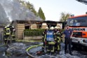 Feuer 2 Y Explo Koeln Hoehenhaus Scheuerhofstr P1649